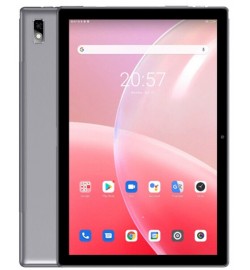 Tablet BlackView TAB9 10" 4G 4/64Gb Reacondicionada